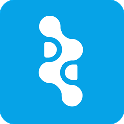 DataCose logo
