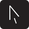 SmartClick logo